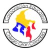 Colegio Gran Colombia